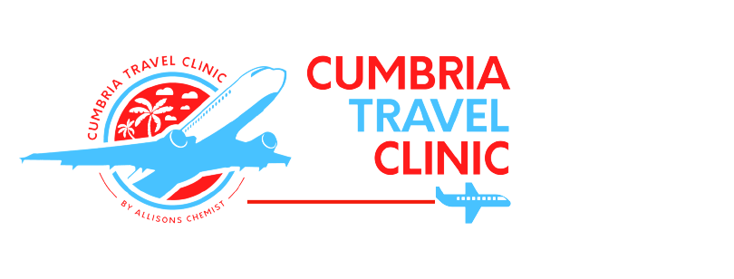 cumbriatravelclinic.co.uk